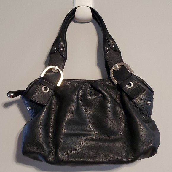 High End Handbag Hardware Italy's